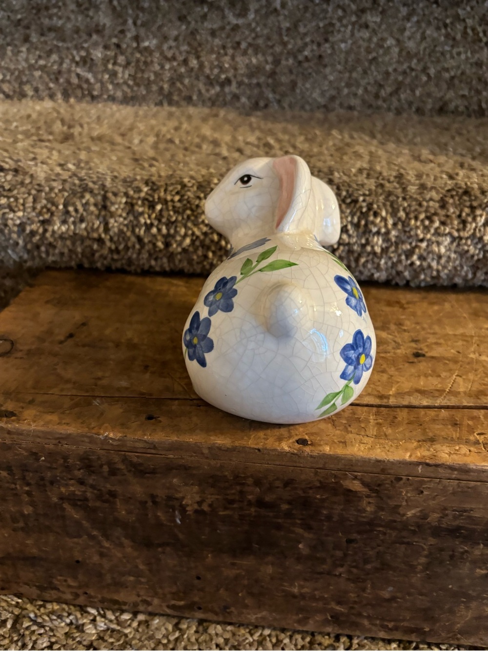 Bunny - Picture 5 of 5